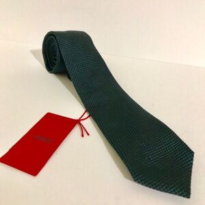 Hugo Boss Tie
